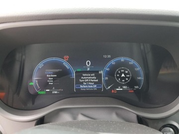 Toyota Sienna III 2025 Toyota Sienna XSE 2025 2.5l 2.5 Hybryda 245KM, zdjęcie 9