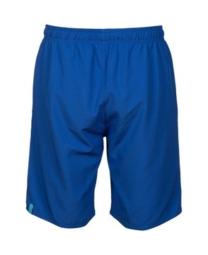 Шорты-бермуды Arena Team Line R.S.