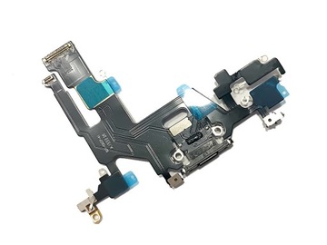 ЛЕНТОЧНЫЙ РАЗЪЕМ Lightning МИКРОФОН для IPHONE 11