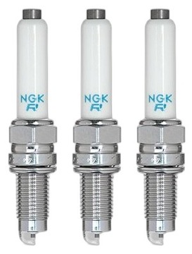 NGK 96596 ŚWIECA ZAPŁONOWA