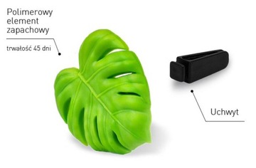 АВТОМОБИЛЬНЫЙ АРОМАТ ЦИТРУСОВЫЕ ДУХИ INVAME