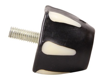 РУЧКА ДЛЯ КОРЗИНЫ ПЛАТФОРМЫ ДЛЯ НОГ MISTRALL X1, X2