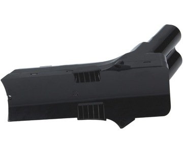 АККУМУЛЯТОР ДЛЯ ПЫЛЕСОСА PHILIPS FC6904