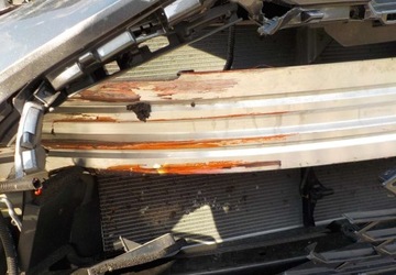 Toyota Corolla XII Hatchback Facelifting 1.8 Hybrid 140KM 2025 Toyota Corolla Okazja 1.8 Hybryda 140KM, zdjęcie 3