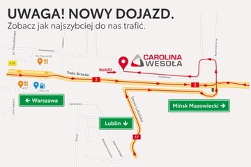 Toyota Proace II 2022 Toyota PROACE CITY City Verso 1.2 D-4T Family 5 os, zdjęcie 13