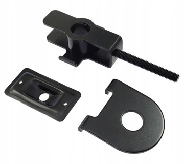 Napinacz łańcucha BLADE R