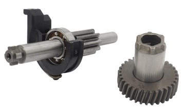 BOSCH GBH 2-26 DFR WAŁEK ZĘBATY KOŁO ORYGINAŁ