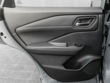 Nissan Qashqai III 2023 Nissan Qashqai GD8K290#1.5 e-POWER N-Connecta, zdjęcie 24