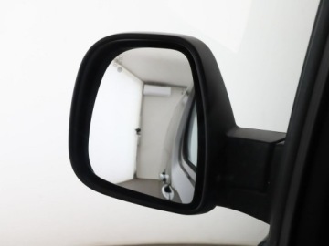 Toyota 2018 Toyota ProAce L2 automat 177KM 8-osobowy navi, zdjęcie 36