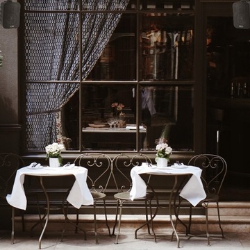 Динамики настенные АУДИОСИСТЕМА 2 шт. 3