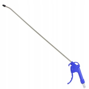 ПРОДУВОЧНЫЕ ПИСТОЛЕТЫ 3 шт. 100/300/500 мм