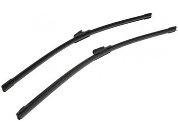 Передние дворники Bosch MERCEDES GLC