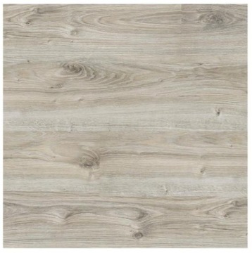 PANELE PODŁOGOWE LAMINOWANE DĄB ALDABRA AC4 8 MM