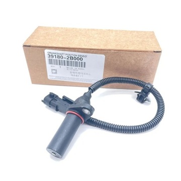 ORIGINÁLNÍ OEM 391802B000 PRO HYUNDAI VELOSTER