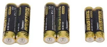 Подвесные весы с дистанционным управлением 300 кг - светодиодные