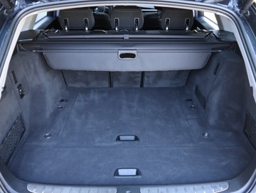 BMW Seria 3 F30-F31-F34 Touring Facelifting 2.0 318d 150KM 2015 BMW 3 318 d, Serwis ASO, Automat, Navi, Klima, zdjęcie 13