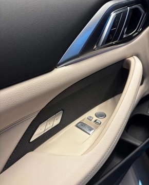 BMW Seria 4 G22-23-26 2025 BMW Seria 4 BMW Bonkowscy oferuja samochod dostepny od reki 3.0 381KM, zdjęcie 8