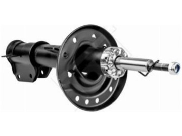 2× HART 814 181 TLUMIČ