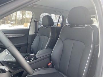 Jaecoo 5 1.6T 147KM 2025 Jaecoo 5 Premium, zdjęcie 10