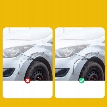 СВАРОЧНЫЙ АППАРАТ АППАРАТ ДЛЯ СВАРКИ ПЛАСТИКОВ СШИВАЛЬНЫЙ МАШИНА 50 Вт