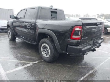  RAM 1500 TRX 57 Box 2021 6.2 Benzyna 702KM, zdjęcie 3