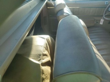 Chevrolet 1977 Chevrolet El Camino 1977 5.0 Benzyna 140KM, zdjęcie 10