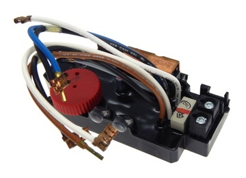 Регулятор скорости Bosch для GBH 5-40