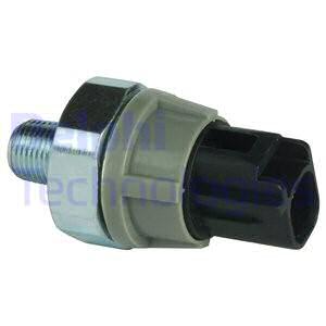 DELPHI SENZOR TLAKU SW90001