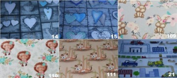 ДЕРЕВЯННАЯ КОЛЯЛКА ДЛЯ КУКОЛ + ПОСЛАНИЕ ИЗ 3 ПРЕДМЕТОВ