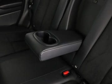 Mitsubishi Eclipse Cross SUV PHEV 2.4 188KM 2023 Mitsubishi Eclipse Cross FV23% PHEV navi 4x4, zdjęcie 39