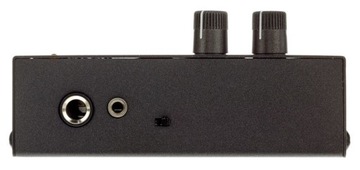 Усилитель для наушников Behringer Pro Micromon MA400