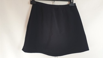 ТЕННИСНАЯ ЮБКА И ШОРТЫ ДЛЯ ОНА, РАЗМЕР M/38