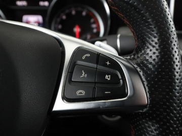 Mercedes CLA C118/X118 2019 Mercedes CLA 180 AMG, Automat, Kamera, Panorama,, zdjęcie 30