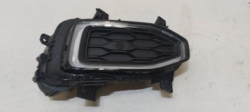 HALOGEN LED LEVÝ SENZOR MŘÍŽKA VW T-ROC 2GA941055