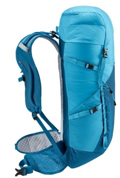 Plecak Deuter Speed Lite 30 azure/reef