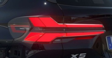 BMW X5 G05 2026 BMW X5 3.0 Diesel 286KM, zdjęcie 7