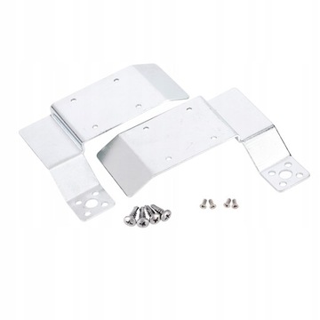 АВТОМОБИЛЬНАЯ СИГНАЛИЗАЦИЯ АВТОМОБИЛЬНАЯ СИГНАЛИЗАЦИЯ ДИСТАНЦИОННАЯ СИРЕНА