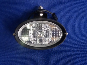 Lampa halogen tył Lovol M504 M354
