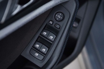 BMW 2020 BMW 1M 2.0 Benzyna 306KM, zdjęcie 16