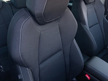 Skoda Karoq Crossover Facelifting 1.5 TSI ACT 150KM 2026 SKODA Karoq Edition 130 1.5 TSI DSG Suv 150KM 2026, zdjęcie 3