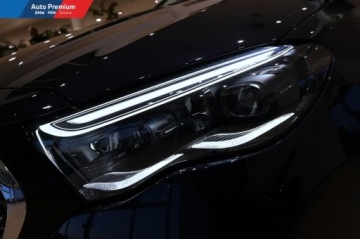 Mercedes Klasa E W214 2025 Mercedes-Benz Klasa E E200FV23Aktywny Asystent ParkowaniaKamera 360 Stopni, zdjęcie 19