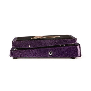 KH95X Kirk Hammett Cry Baby Wah/Wah педаль