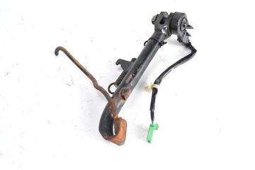 Боковая подставка HONDA PCX 125 18-