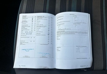 Volkswagen Caddy III Kombi Facelifting 2.0 EcoFuel 109KM 2011 Volkswagen Caddy 2.0 MPI 109 KM 5 osobowy Nowa instalacja LPG 2.0 109KM, zdjęcie 36