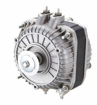 SILNIK WENTYLATORA 16W 230V