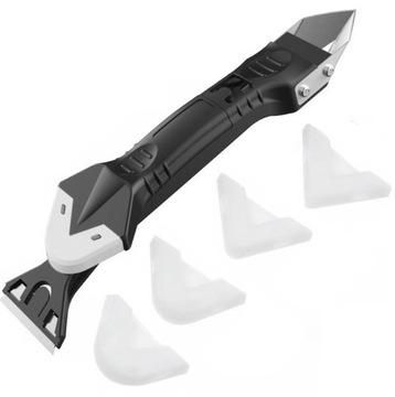 APT AG708 SKROBAK DO FUG SILIKONOWYCH