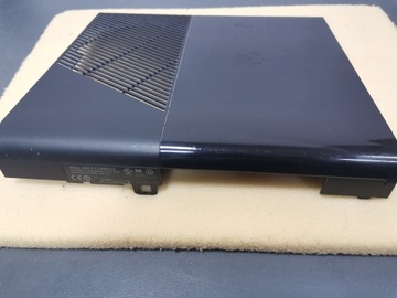 Верхний чехол для XBOX 360 E