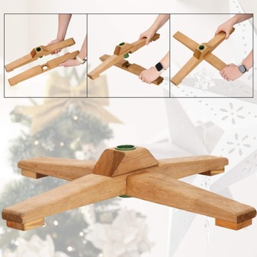 ИСКУССТВЕННАЯ РОЖДЕСТВЕНСКАЯ ЕЛЬ КАВКАЗСКАЯ ЕЛЬ КОРОЛЕВСКИЕ ДЕРЕВЬЯ ПРЕМИУМ ТОЛЩИНОЙ 180 СМ КРАСИВАЯ