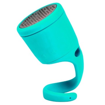 GŁOŚNIK AUDIO BLUETOOTH POLK AUDIO BOOM SWIMMER !