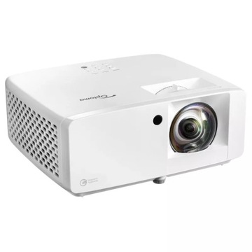 Projektor Optoma UHZ35ST